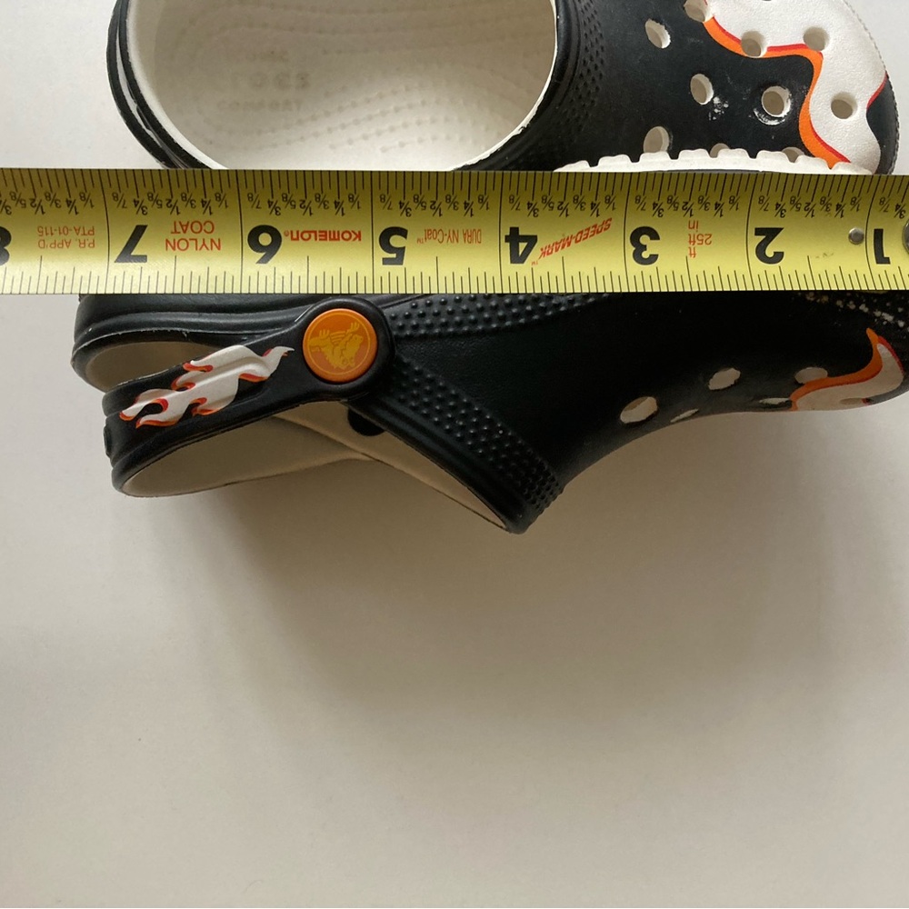 Kids Crocs - Picture 3 of 3